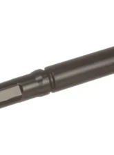 Delphi Tie Rod End Nissan Inner                                     - TA5522 - Image 2