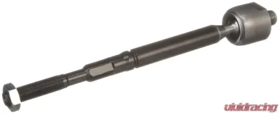 Delphi Tie Rod End Nissan Inner - TA5522