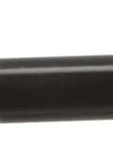 Delphi Tie Rod End Nissan Inner                                     - TA5522 - Image 2
