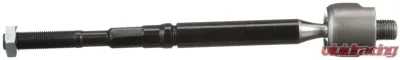 Delphi Tie Rod End Nissan Inner - TA5522