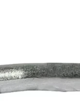 Delphi Tie Rod End Acura TL Right Outer 2009-2014                                     - TA5523 - Image 7