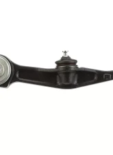 Delphi Tie Rod End Acura TL Right Outer 2009-2014                                     - TA5523 - Image 2