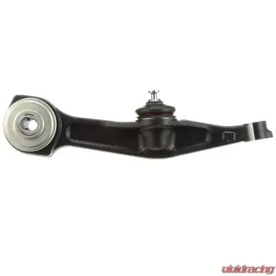 Delphi Tie Rod End Acura TL Right Outer 2009-2014 - TA5523