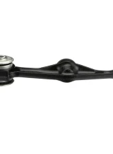 Delphi Tie Rod End Acura TL Right Outer 2009-2014                                     - TA5523 - Image 3