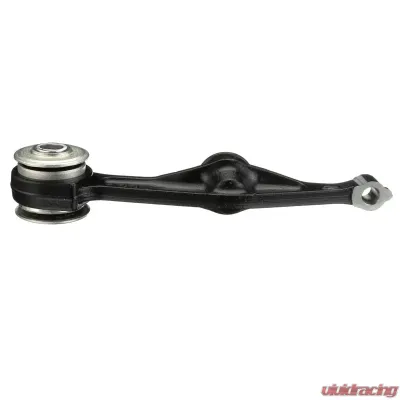 Delphi Tie Rod End Acura TL Right Outer 2009-2014 - TA5523