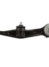 Delphi Tie Rod End Acura TL Right Outer 2009-2014                                     - TA5523 - Image 4