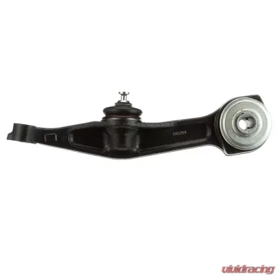 Delphi Tie Rod End Acura TL Right Outer 2009-2014 - TA5523