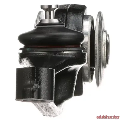 Delphi Tie Rod End Acura TL Right Outer 2009-2014 - TA5523