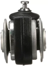 Delphi Tie Rod End Acura TL Right Outer 2009-2014                                     - TA5523 - Image 6