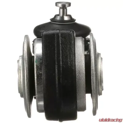 Delphi Tie Rod End Acura TL Right Outer 2009-2014 - TA5523
