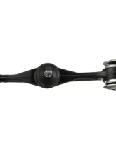 Delphi Tie Rod End Acura TL Right Outer 2009-2014                                     - TA5523 - Image 7