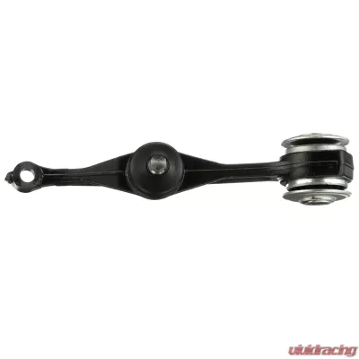 Delphi Tie Rod End Acura TL Right Outer 2009-2014 - TA5523