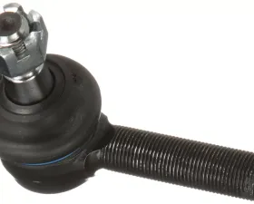 Delphi Tie Rod End Checker Marathon Outer 1961-1970