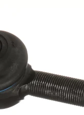 Delphi Tie Rod End Checker Marathon Outer 1961-1970                                     - TA5527 - Image 5