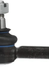 Delphi Tie Rod End Checker Marathon Outer 1961-1970                                     - TA5527 - Image 2