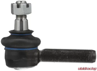 Delphi Tie Rod End Checker Marathon Outer 1961-1970 - TA5527