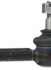 Delphi Tie Rod End Checker Marathon Outer 1961-1970                                     - TA5527 - Image 3