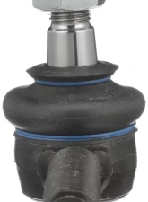 Delphi Tie Rod End Checker Marathon Outer 1961-1970                                     - TA5527 - Image 4