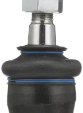 Delphi Tie Rod End Checker Marathon Outer 1961-1970                                     - TA5527 - Image 5