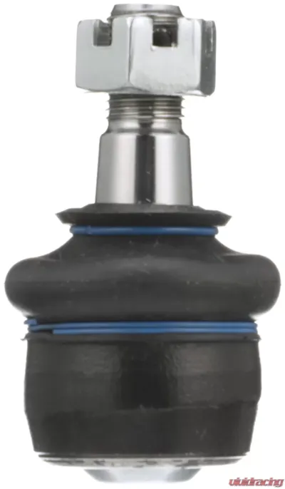 Delphi Tie Rod End Checker Marathon Outer 1961-1970 - TA5527