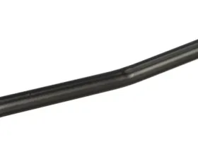 Delphi Tie Rod End Ford Left Inner