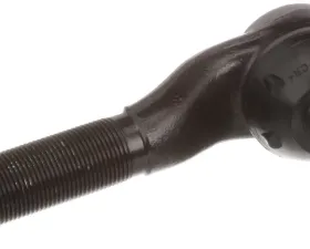 Delphi Tie Rod End Ford Right Outer 1980-1985