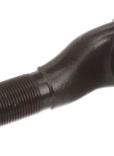 Delphi Tie Rod End Ford Right Outer 1980-1985                                     - TA5532 - Image 5