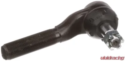 Delphi Tie Rod End Ford Right Outer 1980-1985 - TA5532