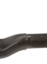 Delphi Tie Rod End Ford Right Outer 1980-1985                                     - TA5532 - Image 2