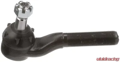 Delphi Tie Rod End Ford Right Outer 1980-1985 - TA5532
