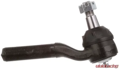 Delphi Tie Rod End Ford Right Outer 1980-1985 - TA5532