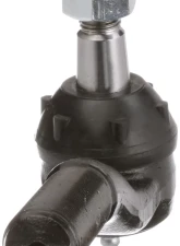 Delphi Tie Rod End Ford Right Outer 1980-1985                                     - TA5532 - Image 4