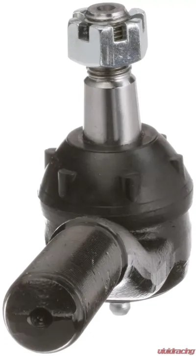 Delphi Tie Rod End Ford Right Outer 1980-1985 - TA5532