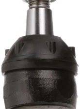 Delphi Tie Rod End Ford Right Outer 1980-1985                                     - TA5532 - Image 5
