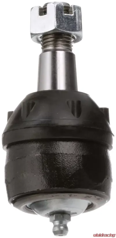 Delphi Tie Rod End Ford Right Outer 1980-1985 - TA5532