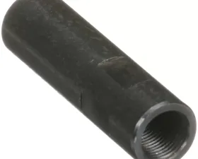 Delphi Adjusting Sleeve Front