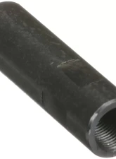 Delphi Adjusting Sleeve Front                                     - TA5541 - Image 4