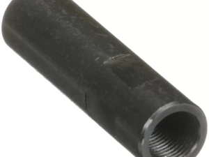 Delphi Adjusting Sleeve Front - TA5541 - Image 5