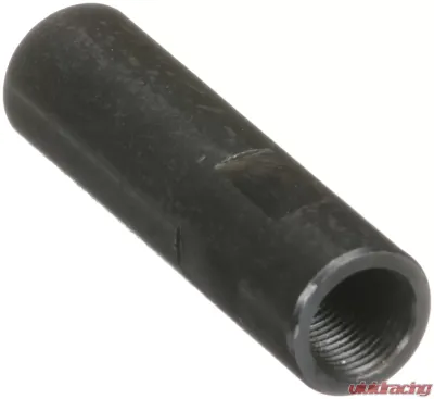 Delphi Adjusting Sleeve Front - TA5541