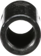 Delphi Adjusting Sleeve Front                                     - TA5541 - Image 2
