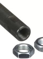 Delphi Adjusting Sleeve Front                                     - TA5541 - Image 3