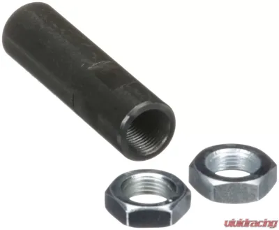 Delphi Adjusting Sleeve Front - TA5541