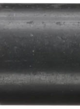 Delphi Adjusting Sleeve Front                                     - TA5541 - Image 4