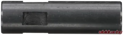 Delphi Adjusting Sleeve Front - TA5541
