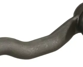 Delphi Tie Rod End Right Outer