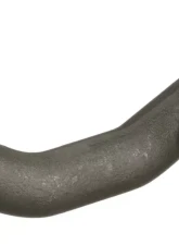 Delphi Tie Rod End Right Outer                                     - TA5550 - Image 3
