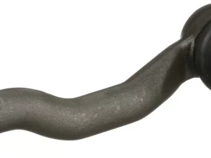 Delphi Tie Rod End Right Outer - TA5550 - Image 4
