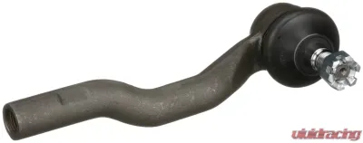Delphi Tie Rod End Right Outer - TA5550