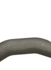 Delphi Tie Rod End Right Outer                                     - TA5550 - Image 2