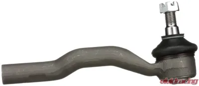 Delphi Tie Rod End Right Outer - TA5550